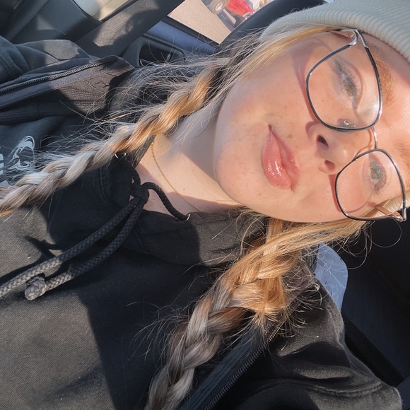madisynhayes77